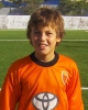 sergio ferreira  - gr - escolas a