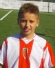 tiago ribeiro - avancado - escolas a