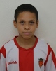 Leandro1