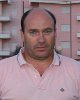 Antonio_Brizida_Director