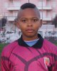 Bruno_Moreira