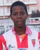 Elton_Sanches