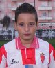 Filipe_Brizida
