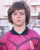 Goncalo_Marinheiro