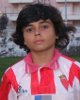 Goncalo_Silva