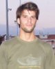 Jardel_Treinad_Adjunto