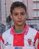 Joao_Ivan