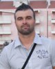 Nuno Fernandes_Treinador