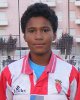 Nuno_Longo