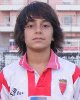 Pedro_Barbosa
