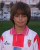 Pedro_Pina