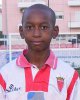 Raul_Vicente