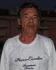Resende - Director
