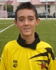 Ricardo_Ramos