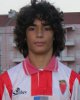 Rodrigo_Cabrita