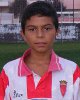 Tiago_Gomes