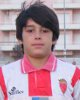 Tiago_Miranda