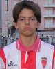 Tomas_Duarte