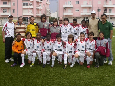 Plantel_InfantisA