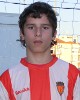 andre_catela