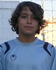carlos_nuno