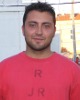 dario_pires_tr-adj