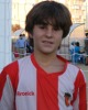 diogo_andre