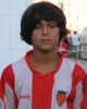 diogo_martins