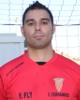 fabio_fernandes_tr_g_r