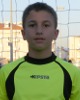 felipe_facundo
