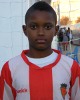 fred