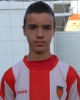 henrique