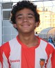 ivan_sanches