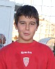 joao_crespo