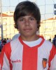 joao_sanguessuga