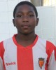 milton