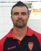 nuno_fernandes
