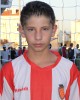 rafa