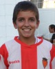 rodrigo_grilo