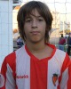 rodrigo_pendao