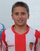 tiago_ribeiro