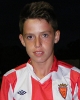 Afonso_Canhao00