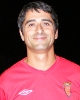 Aluizio_Rodrigues_Treinador_Adjunto00