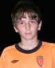 Bernardo_Rocha00