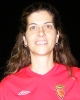 Catarina_Fisioterapeuta00