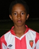 David_Barros00
