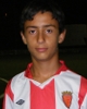 David_Nunes00