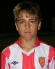 Diogo_Balau00