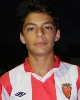 Diogo_Vilela00