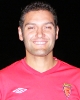 Estevao_Goncalves_Treinador_Principal00